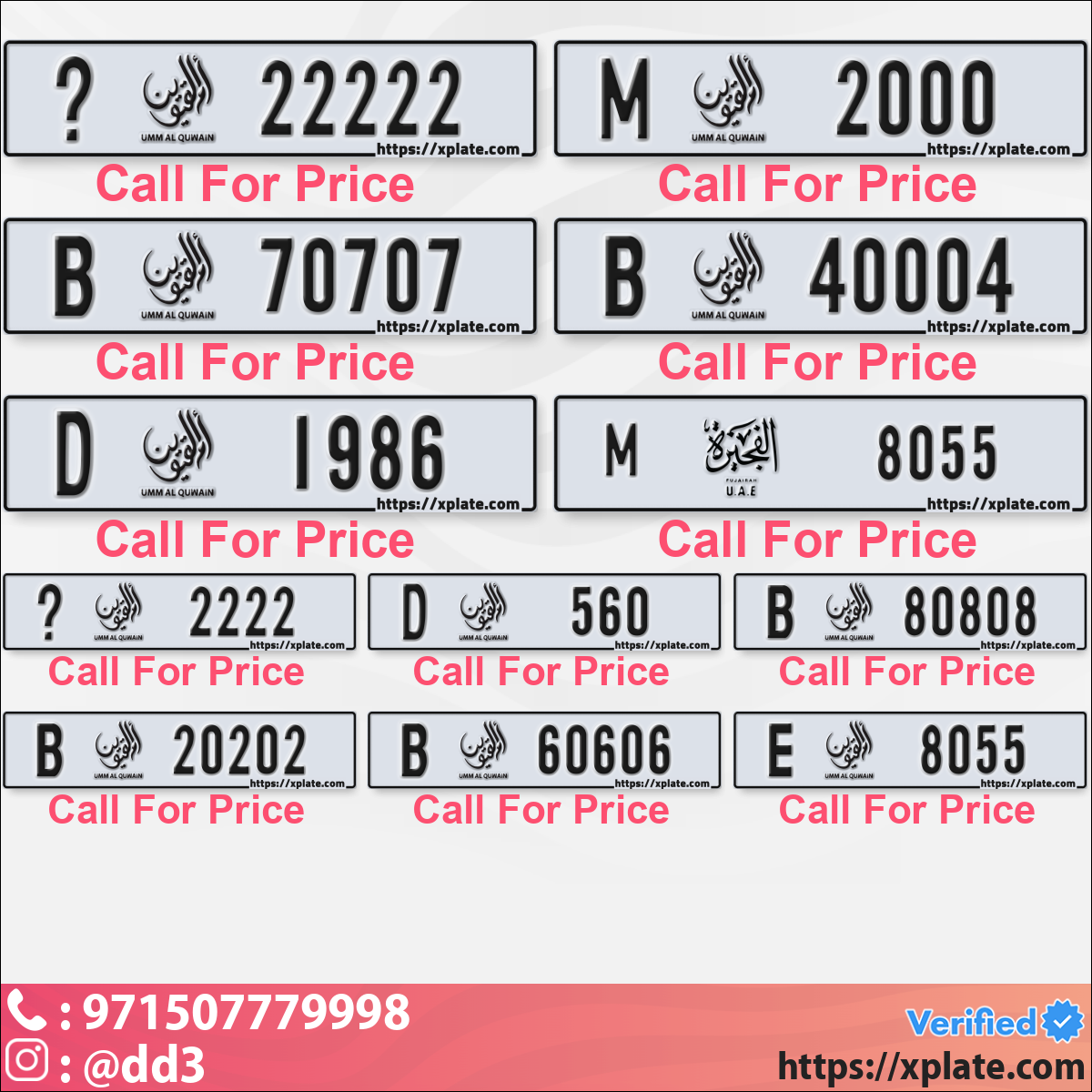 5685b86a-cb6a-46a9-8b3a-fdc691b251ef