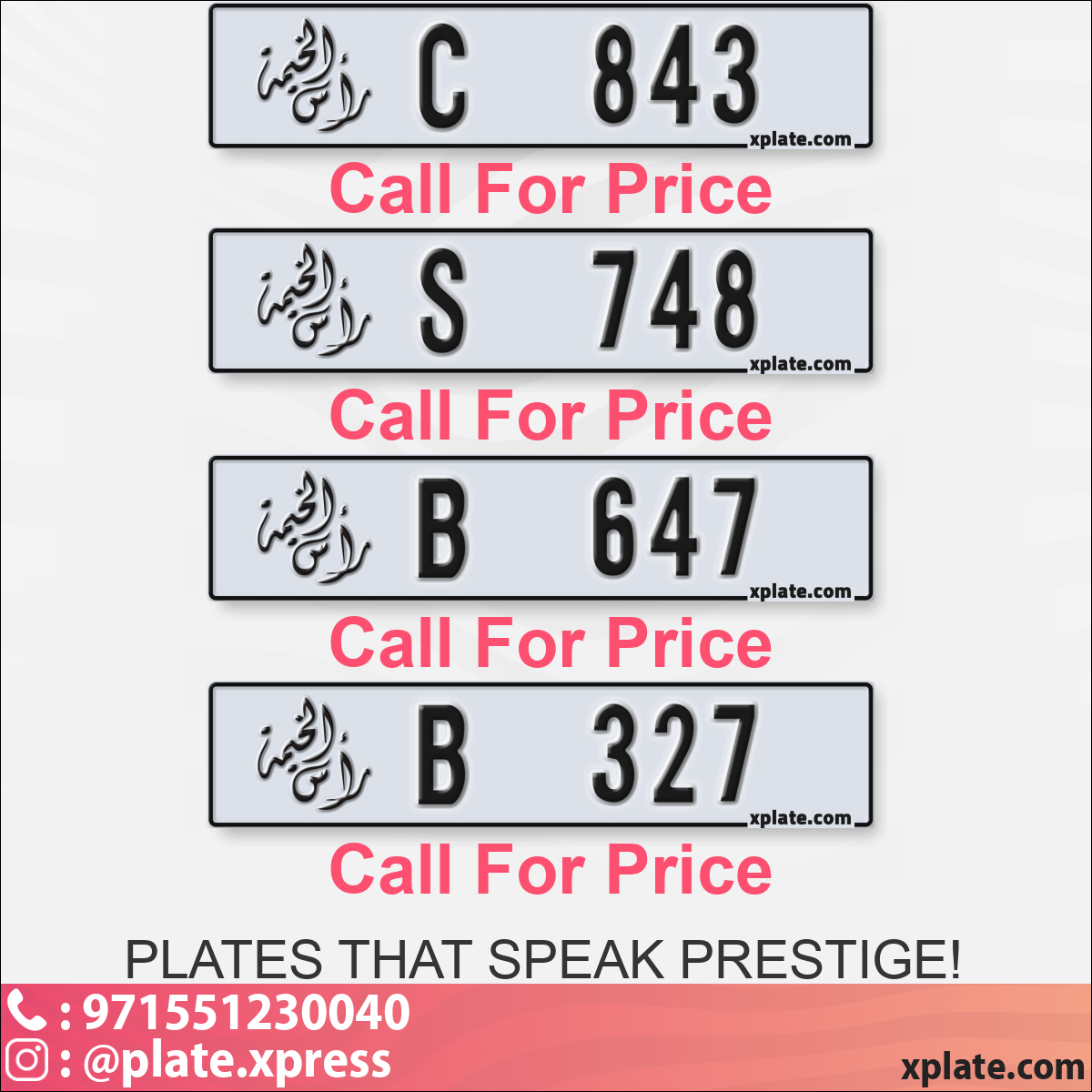 5688cf37-dc2e-4268-9b48-93685703e186