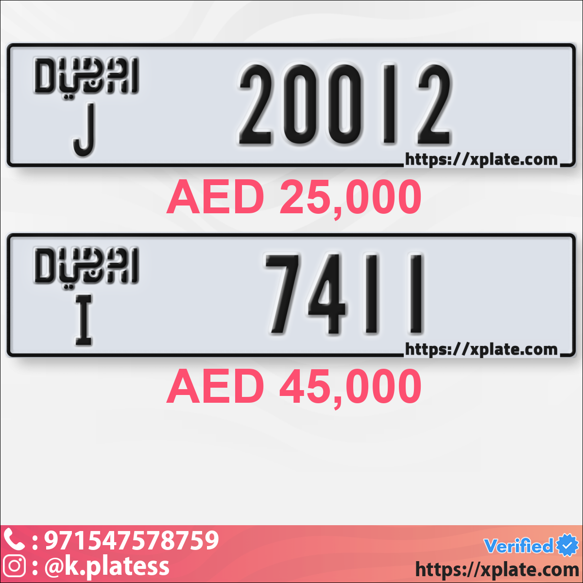 568bc056-111f-48fd-b97f-cc80ed7bb0a9