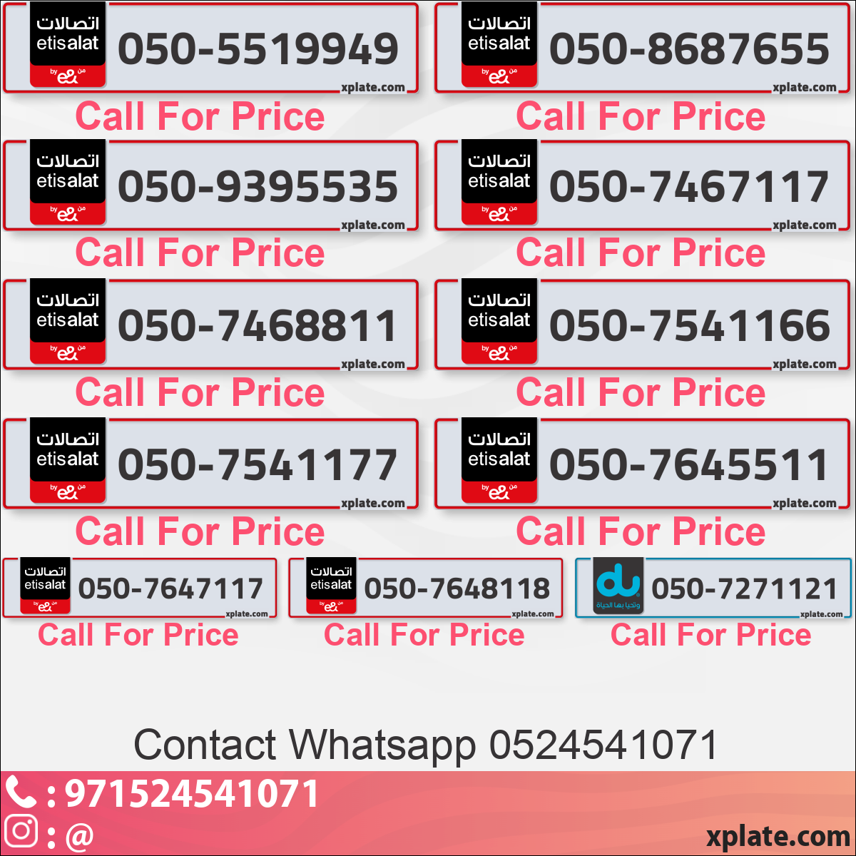 56986954-8930-42cd-b741-888d0a9c1959