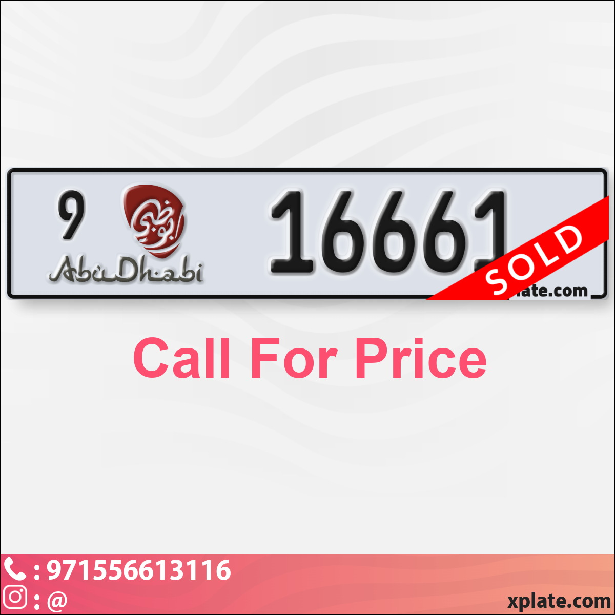 569a3e4c-7a77-48d4-b06f-305ab6a6daa5