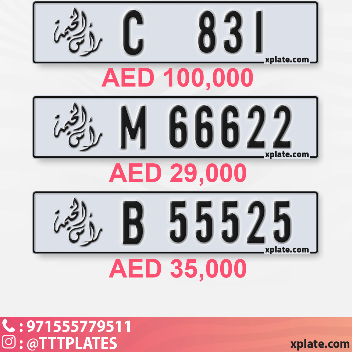 569bf0db-27e1-4956-b106-6c00f3db165c