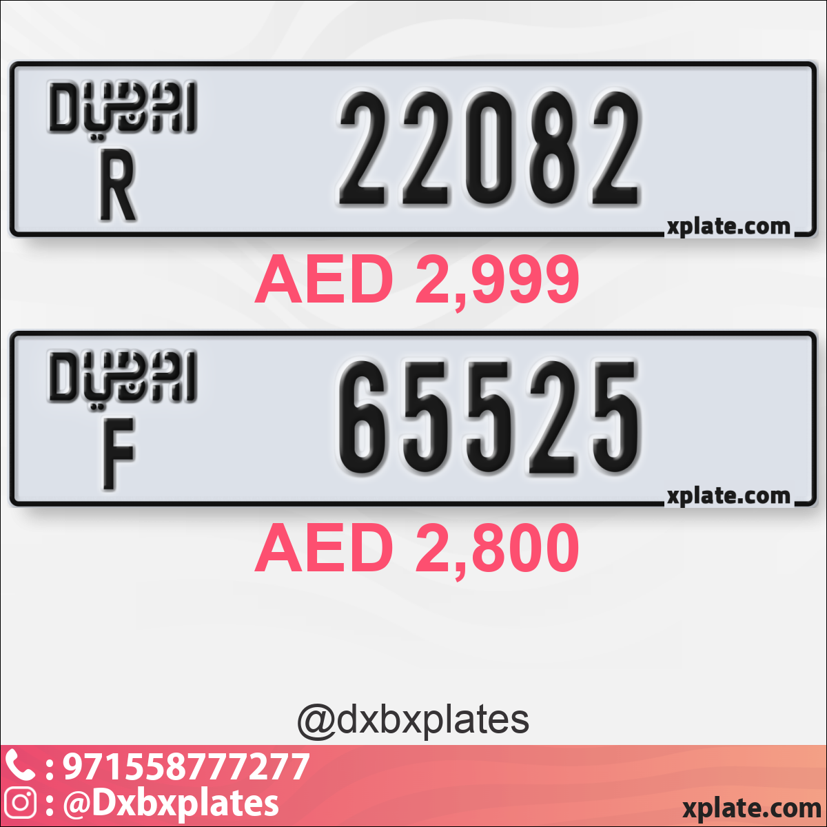 569d1271-c9fd-4721-867a-03582c30562c