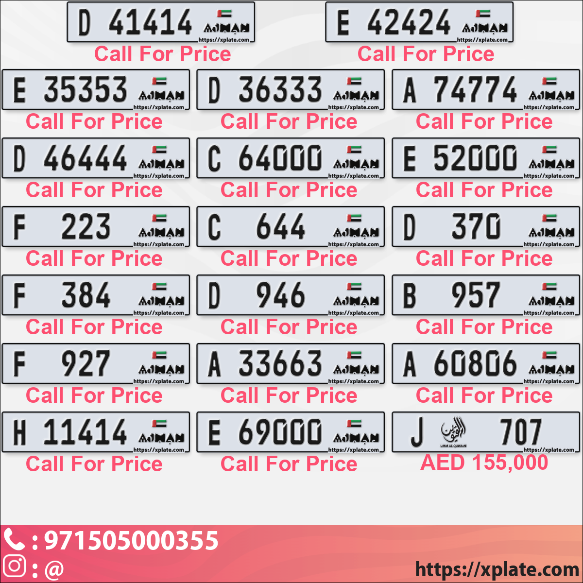 56a081b1-c7d9-428d-bed0-ecb1cf1e118a