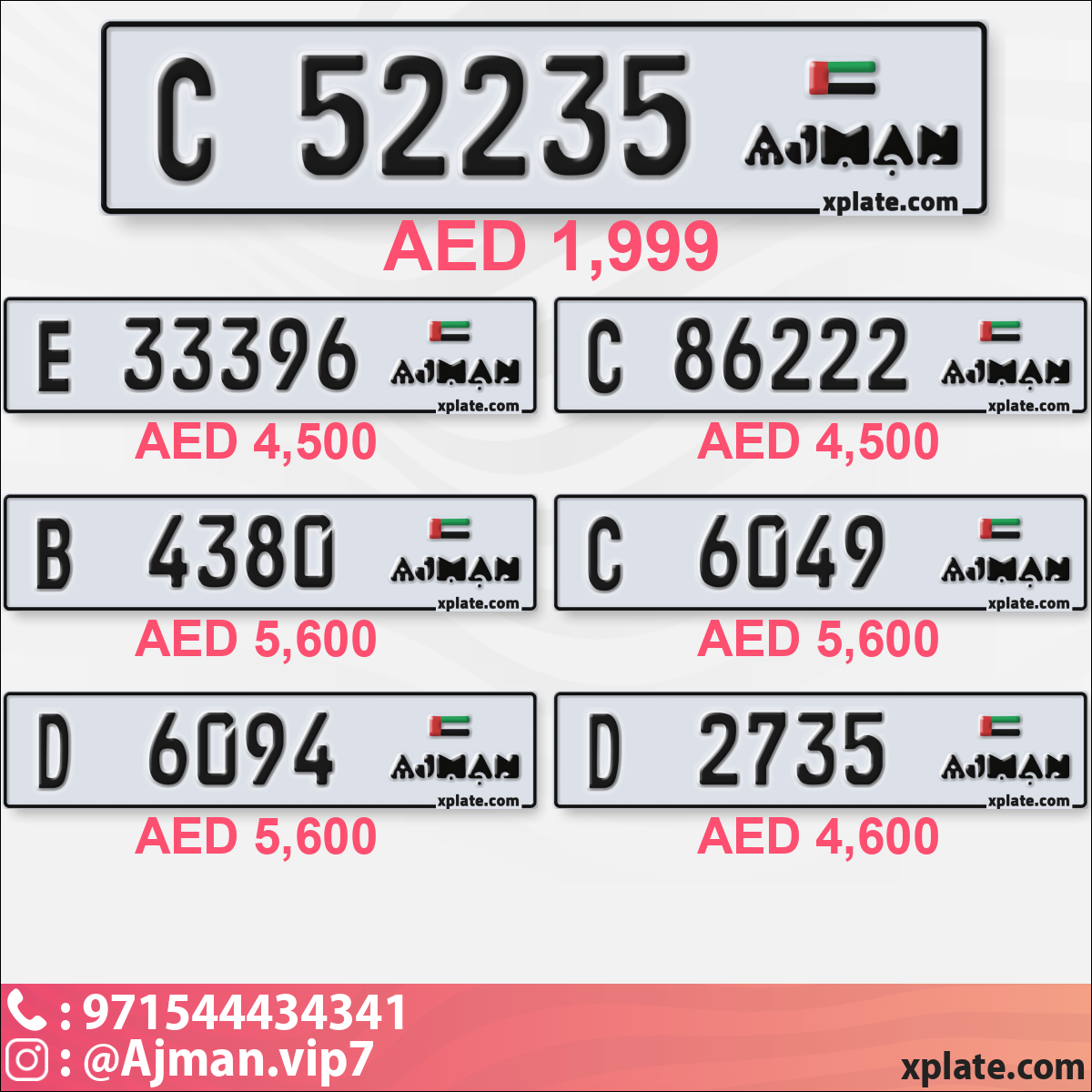 56a0fbb8-a3a2-4dd8-a2eb-bfe9edf16f66