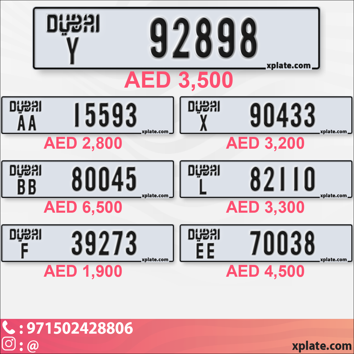 56a529ff-d794-4557-98ac-e1b03f226a67