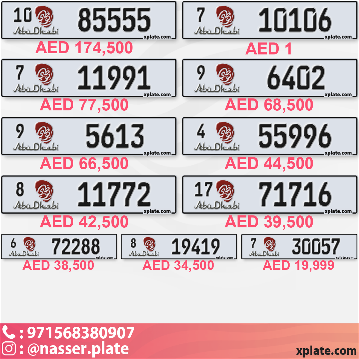 56a5d176-f178-4db1-a0d8-9a26b70c9ecc