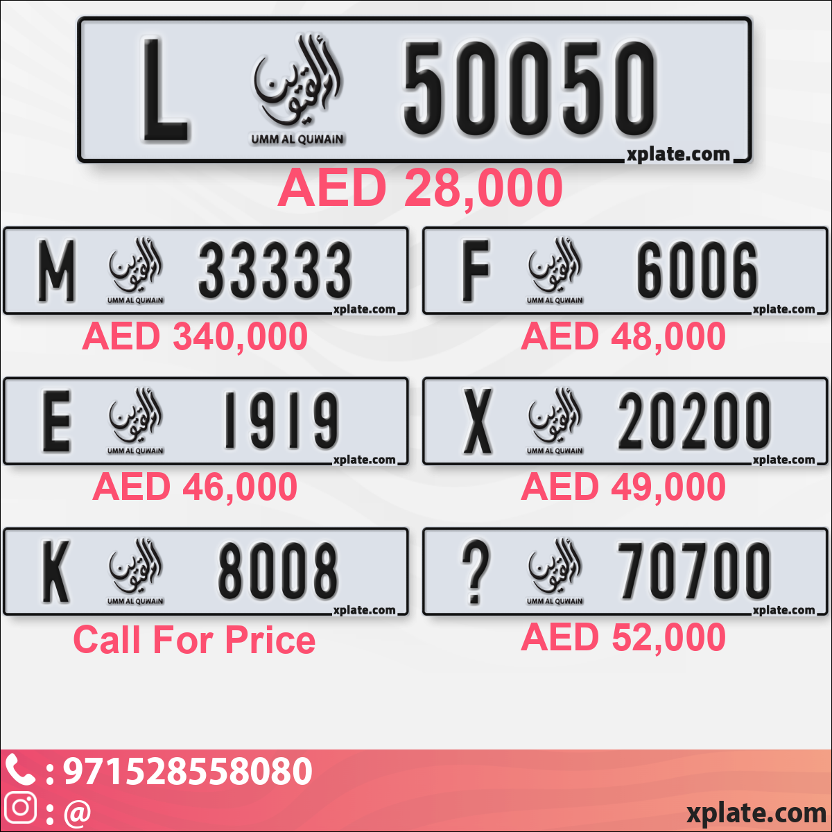 56a5f9c7-e28d-4ab4-bb39-0cf8aae22b4a