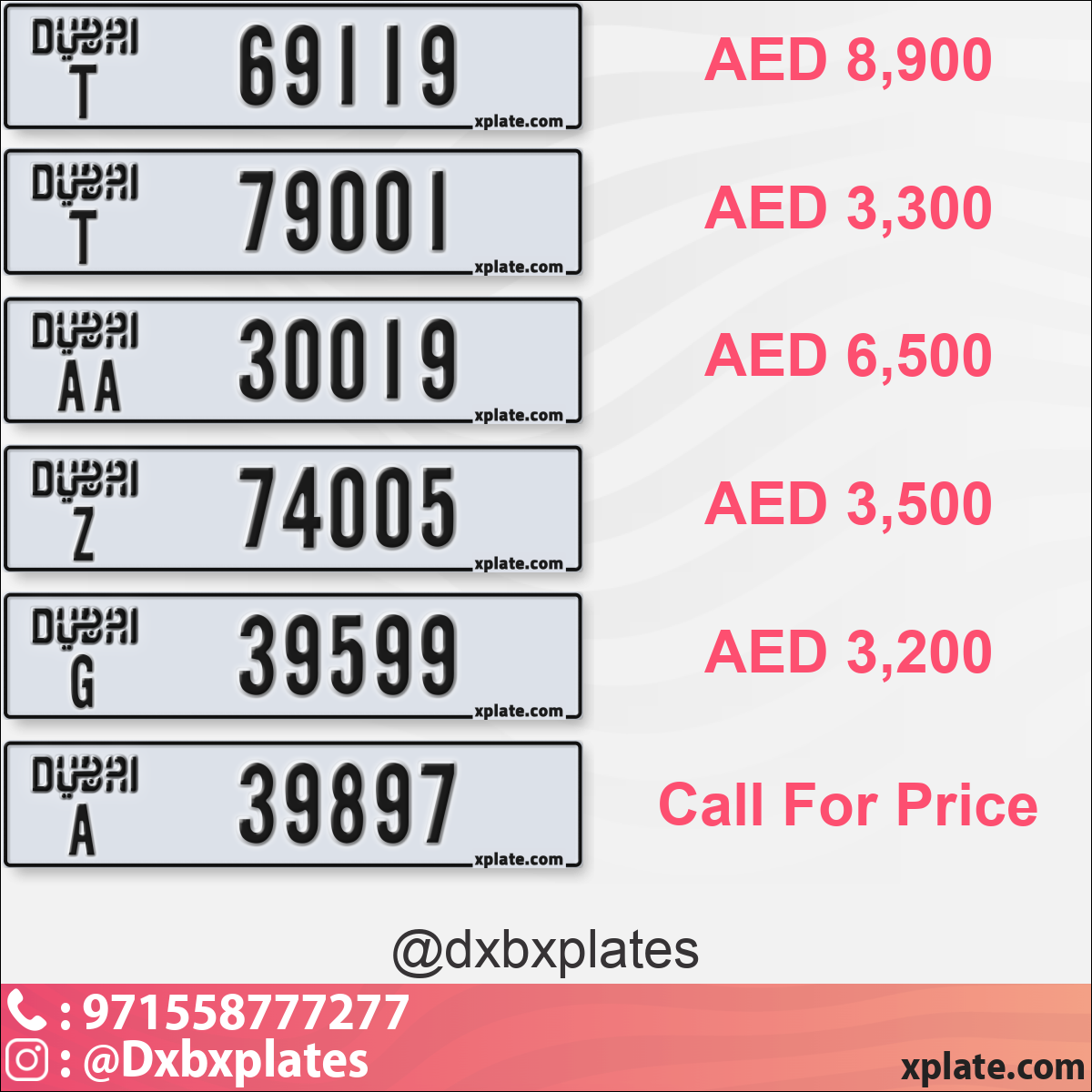 56a826b9-6ca9-4f24-ac93-cbf38ba55935