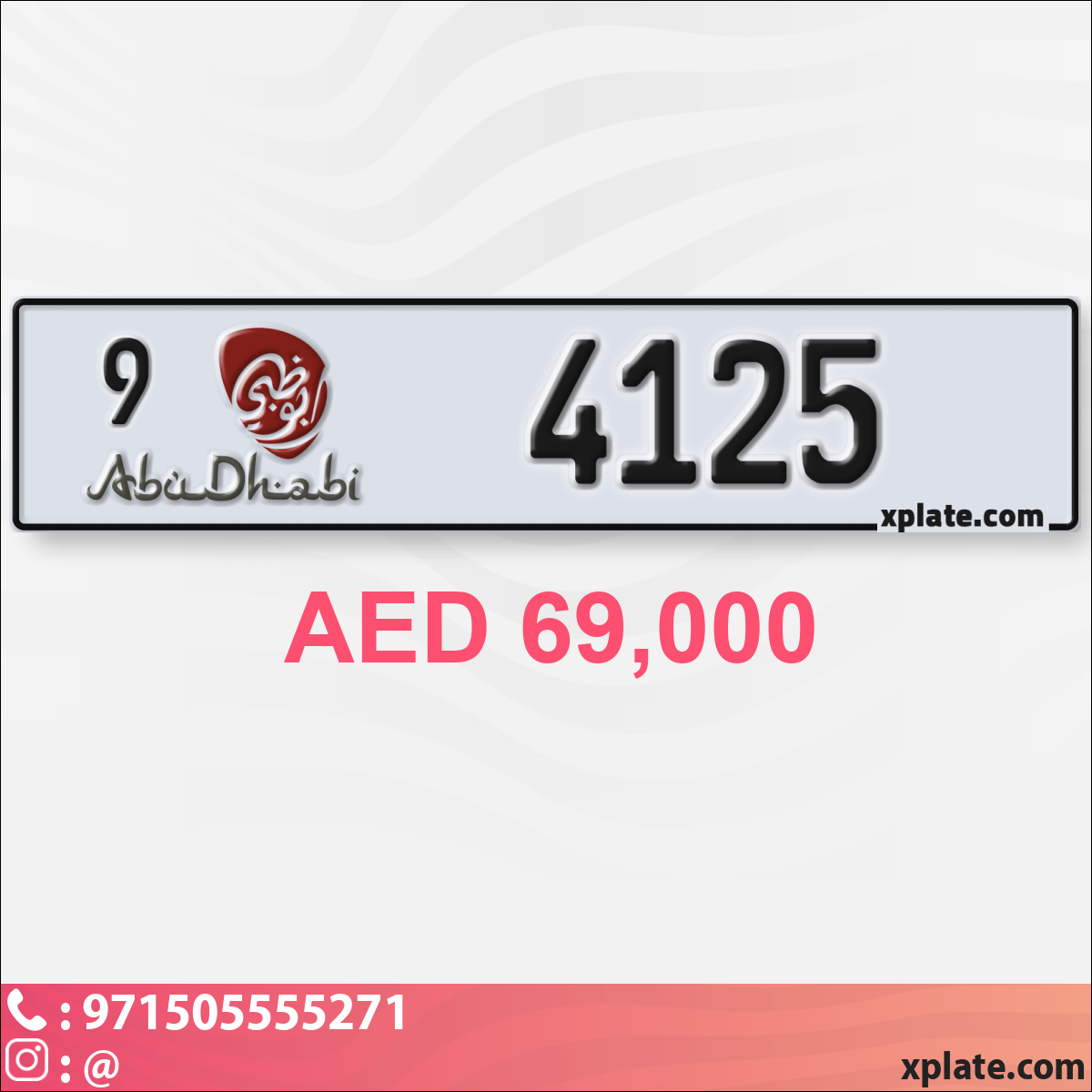 56ad4fe2-029f-4c1a-9dfe-c178cbdc5dcb