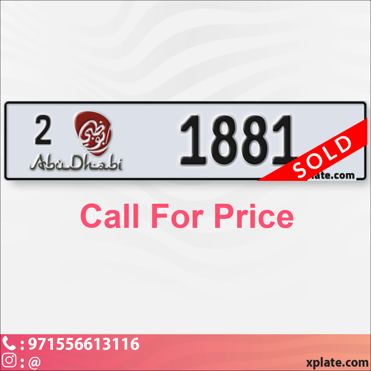 56adb626-cb61-4016-91c0-4e7b395cbc6a