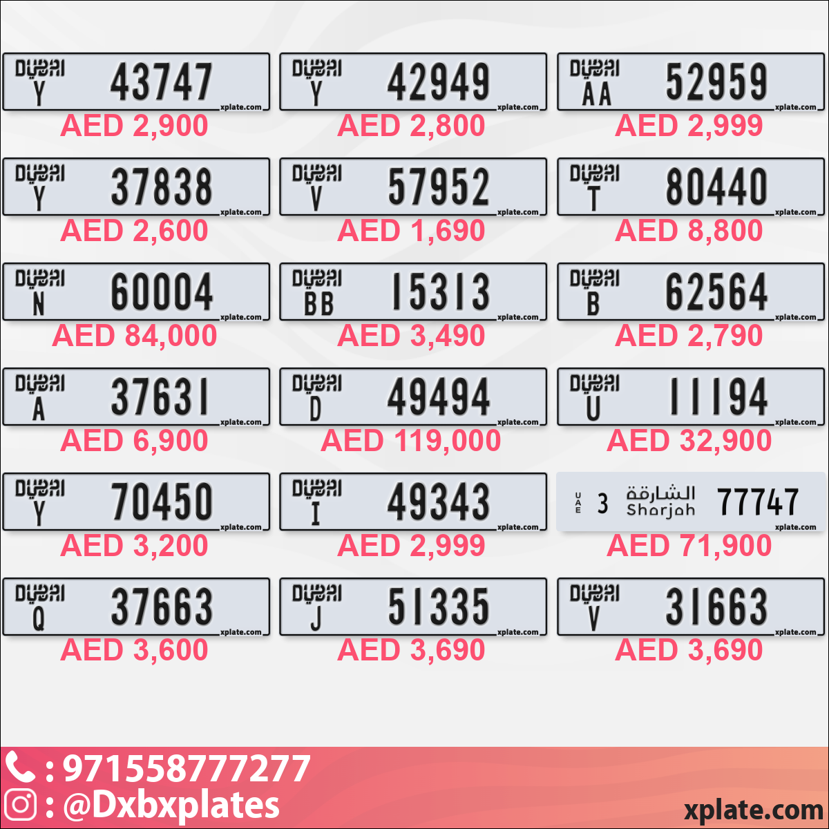 56b30625-67dc-4e98-8d8d-1a9da03395b5