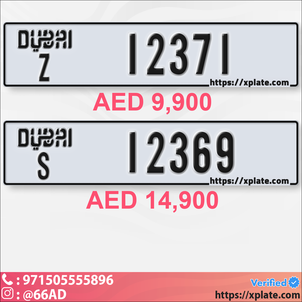 56b4a64d-b1b1-4f69-92ae-670d616ebc49