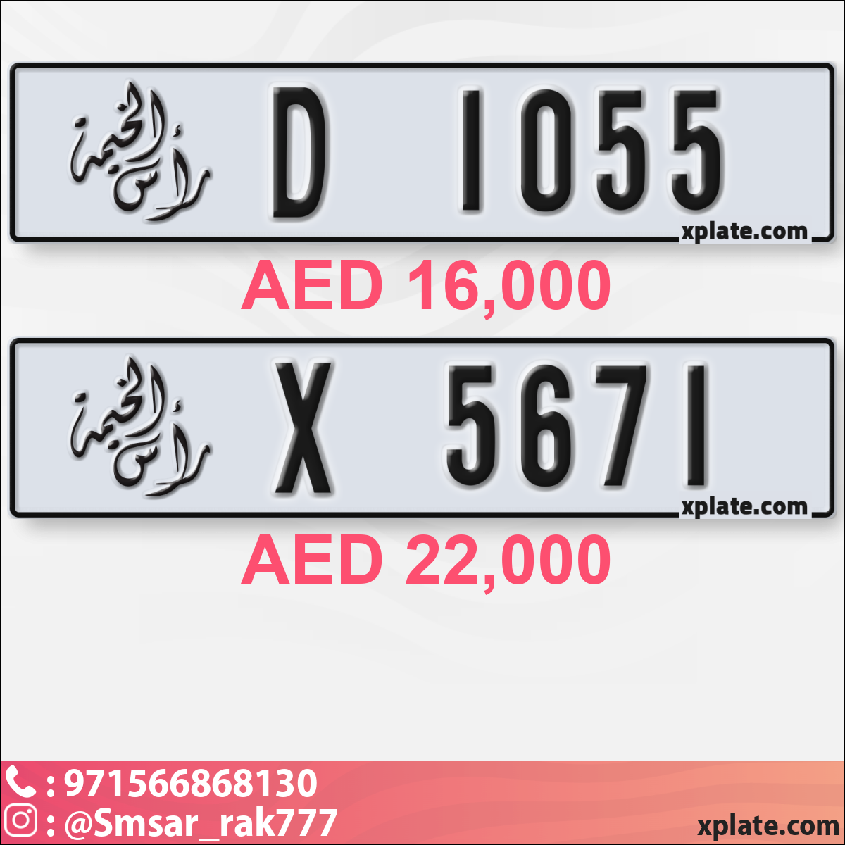 56bc69fd-e1e2-4bcd-aacb-4df40d454f9d