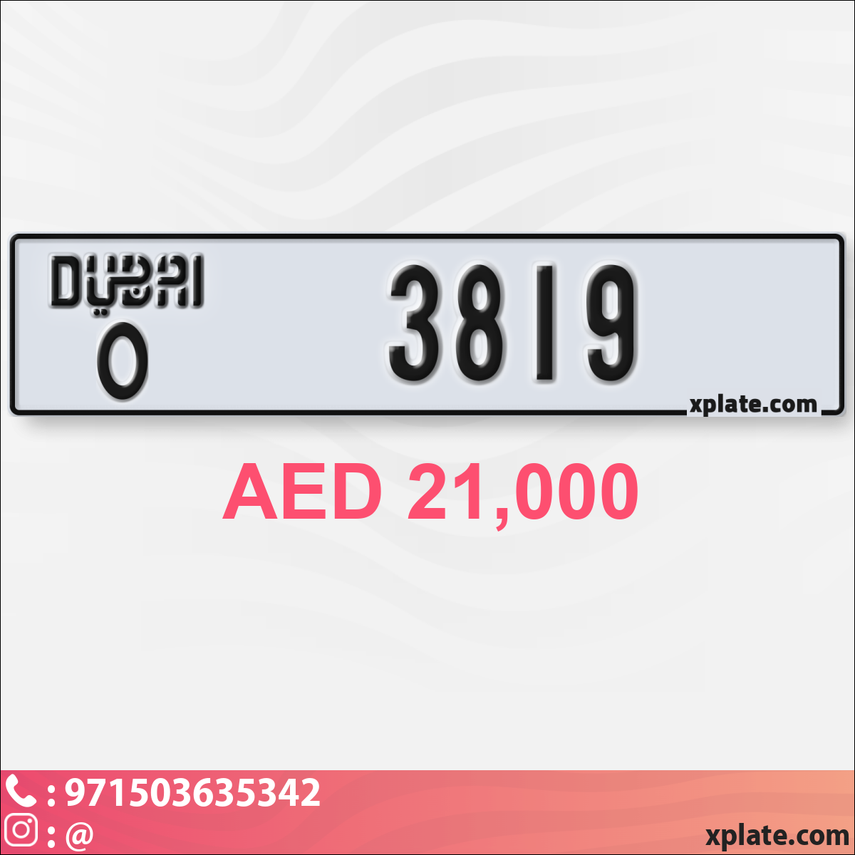 56bc7174-5411-40a6-972f-4e8e0f455d29