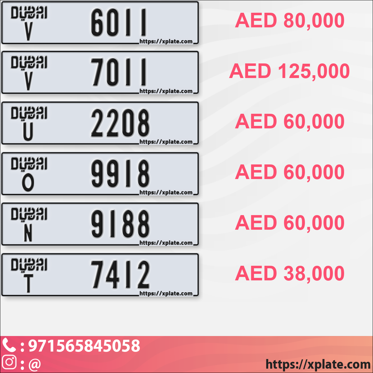 56be7982-44f6-4098-bbf1-d69960155fea