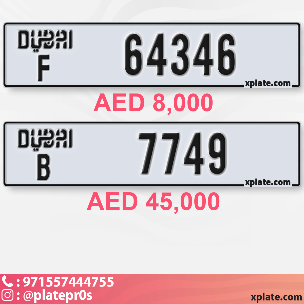 56bed5fc-dd87-402d-b593-c361f3af0d11
