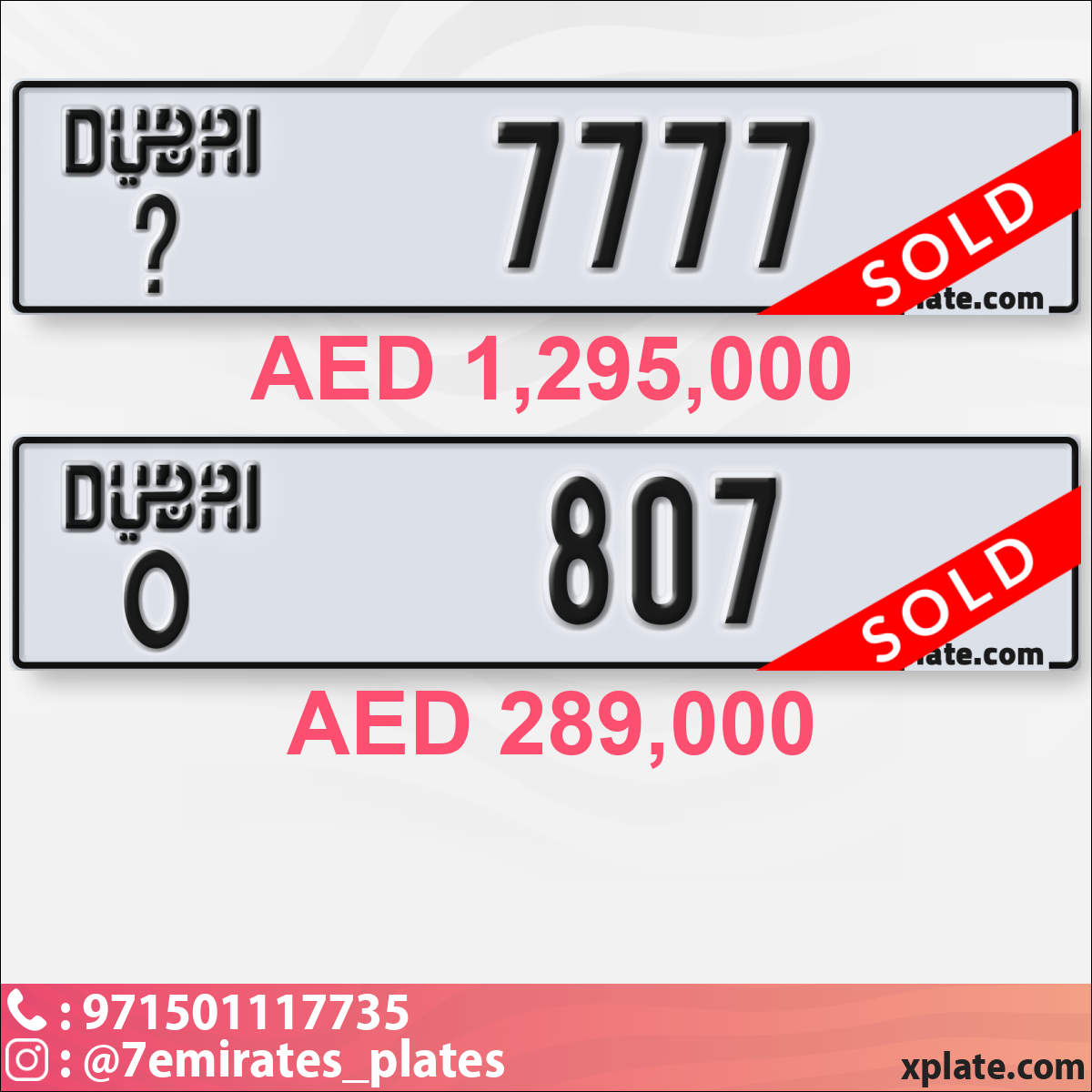 56c04dc1-13ef-4a88-be3b-e4ce9dadc147