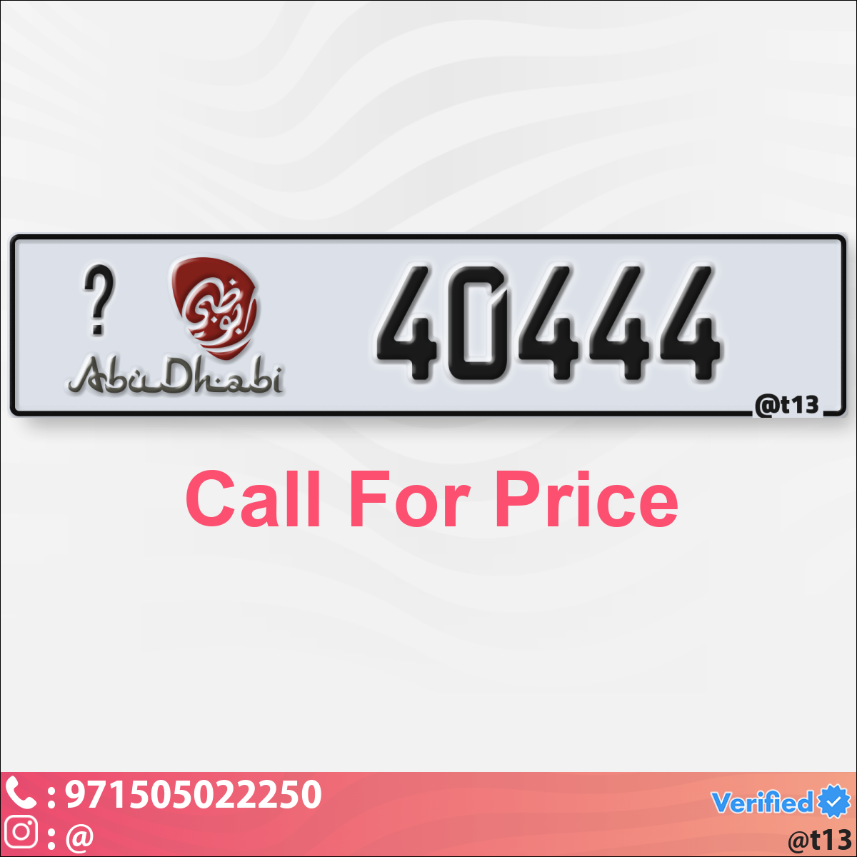 56c2e036-1c46-4f80-933d-6b8ae3d34024