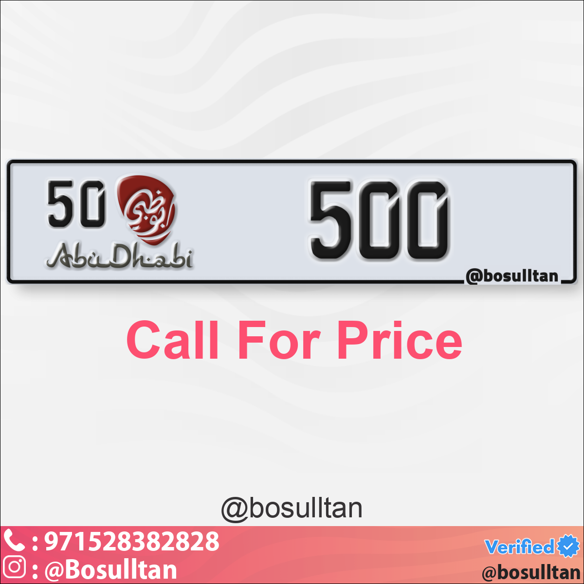 56c83ac2-6249-48c6-9640-647fbef81d6b