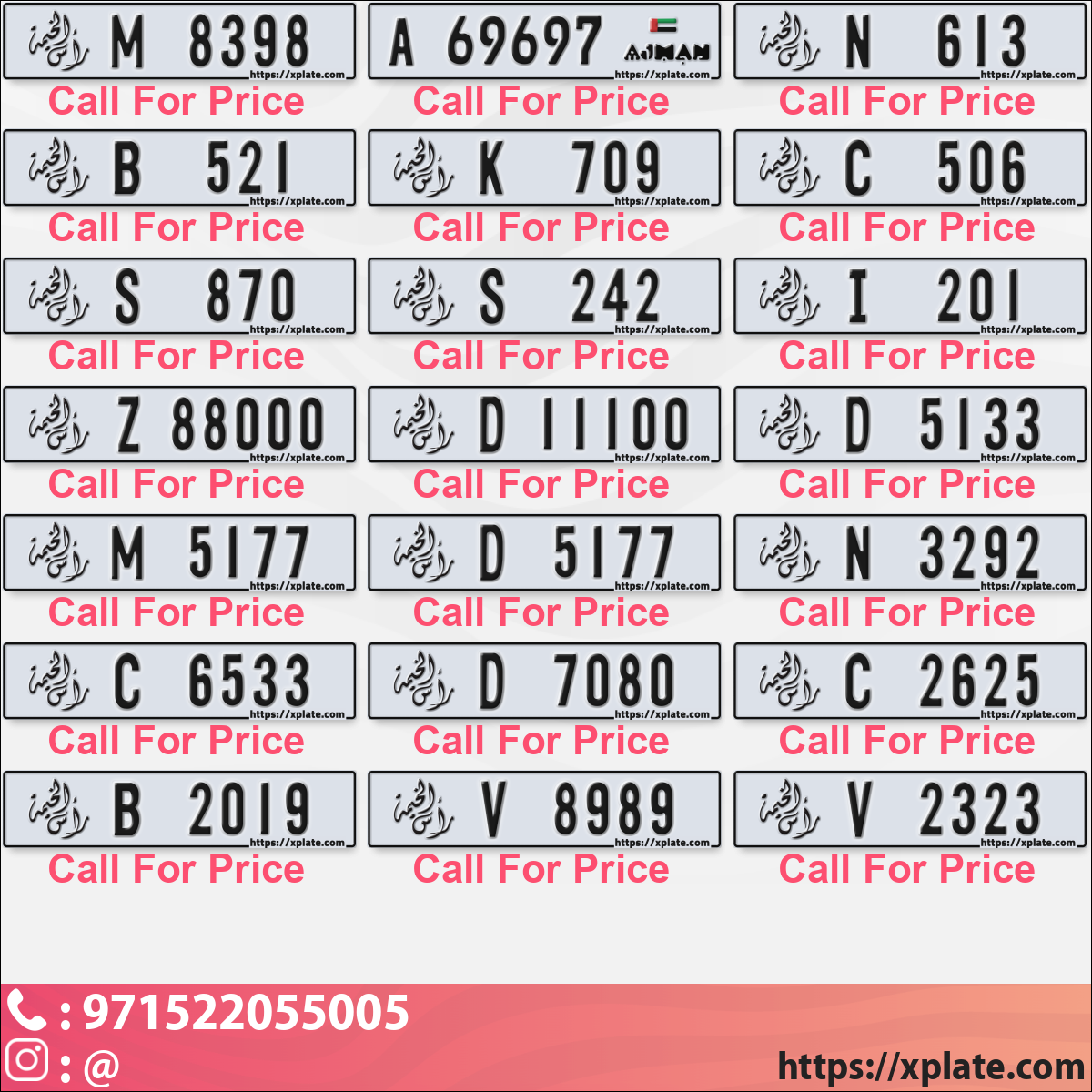 56c8f068-8937-45e5-b790-f0821edfcd91