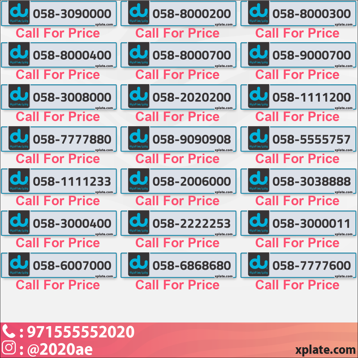 56c95c86-96a1-4ac5-b8e8-2fabac94fbe9