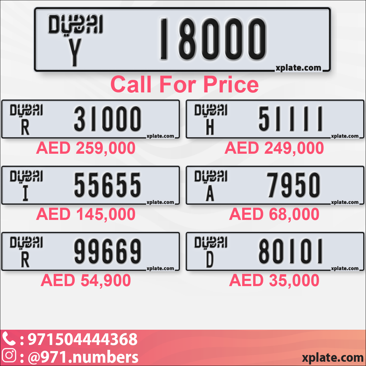 56ca489f-78ae-4528-abb4-fb499d8daf7d