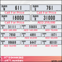 56ca489f-78ae-4528-abb4-fb499d8daf7d
