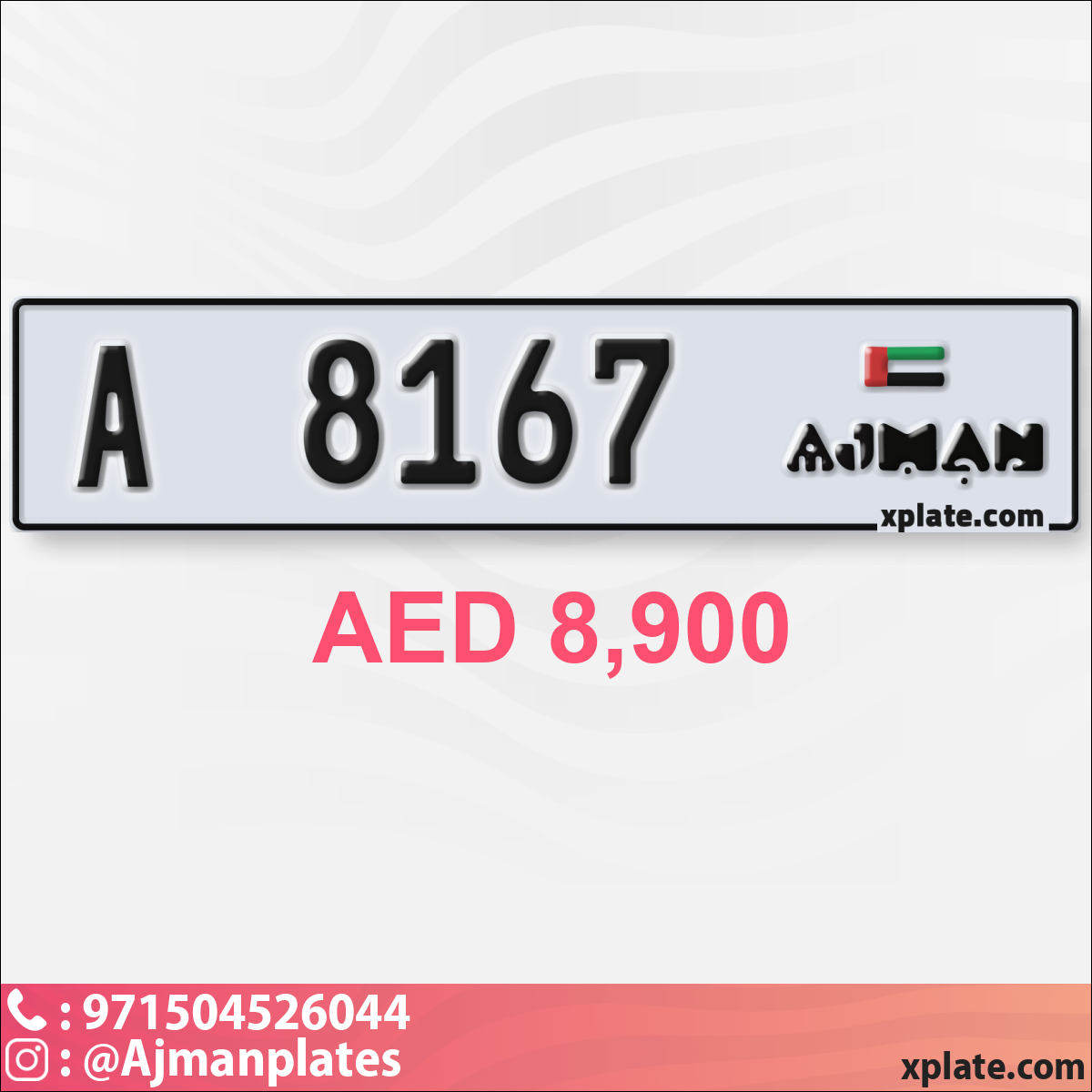 56ca9813-e52d-4fdb-8fad-62ec22d6e026