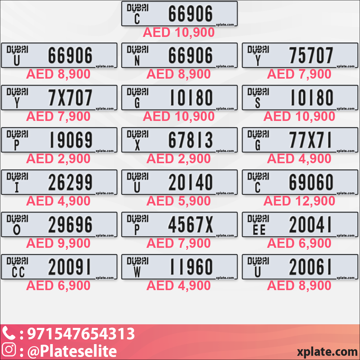 56ccff48-3ac2-4427-882e-06ac1cdd5e34