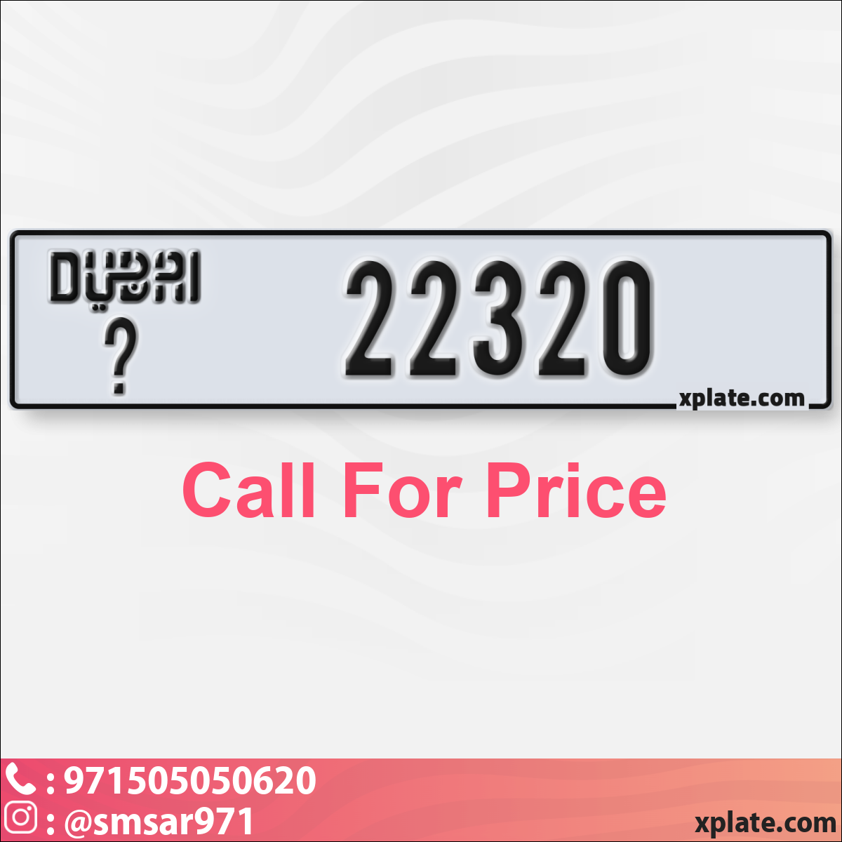 56cd3a66-43f2-4614-bc48-606e87081d2d