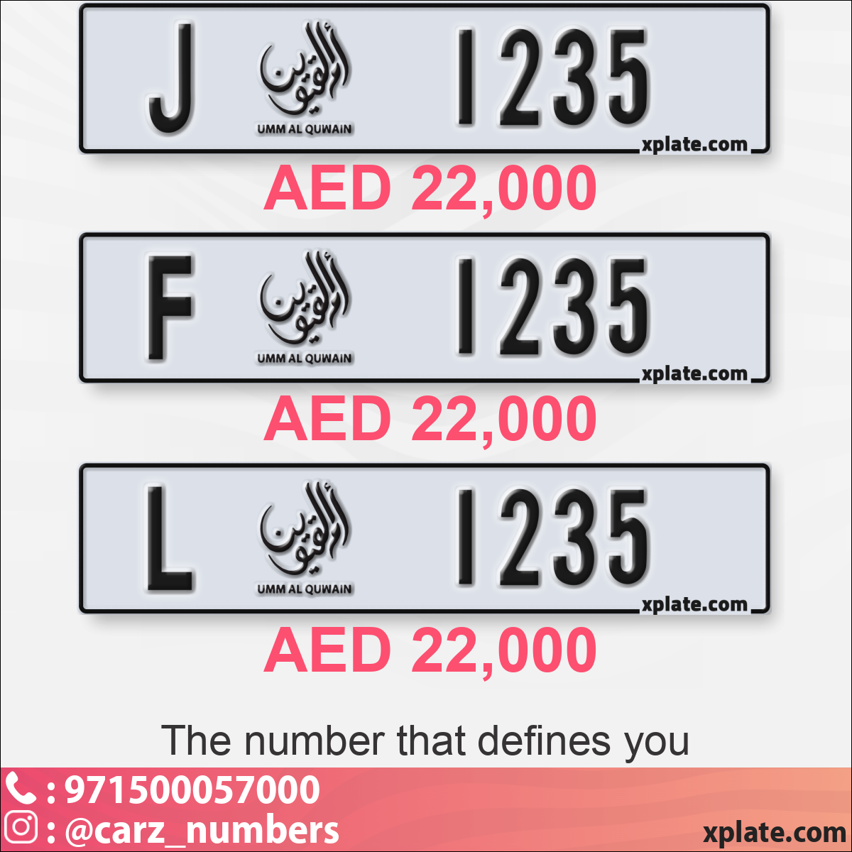 56cd3fe9-b739-4574-8b08-1a9abf68e0b0