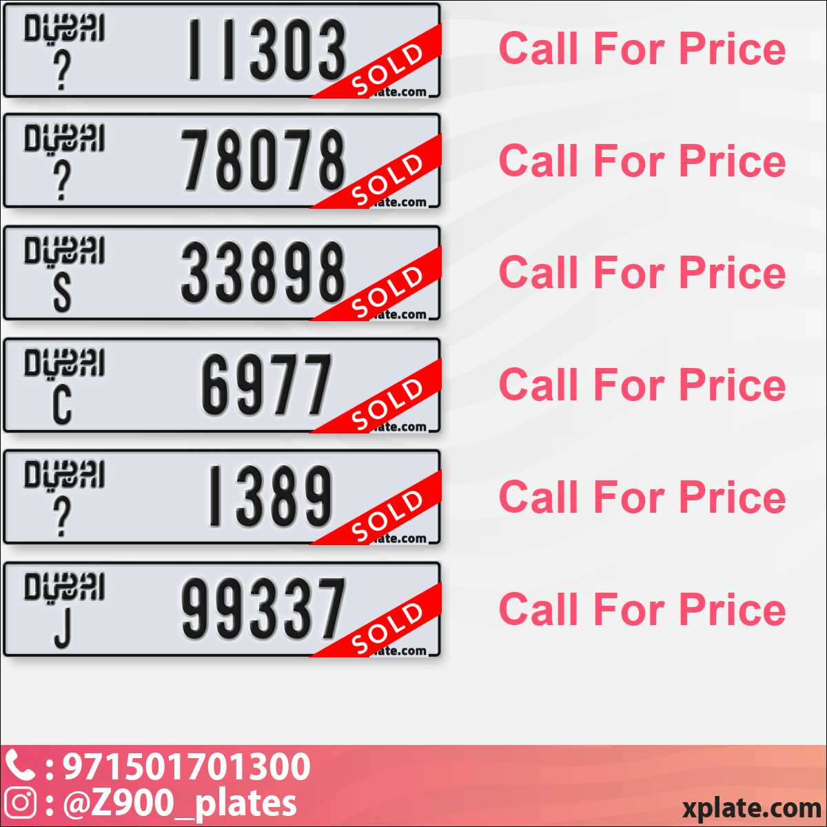 56d40738-5581-4b24-8dfa-523ff9445641