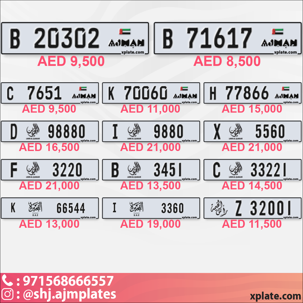 56d45130-8ed5-4cdb-9834-f2e4381f9bfb