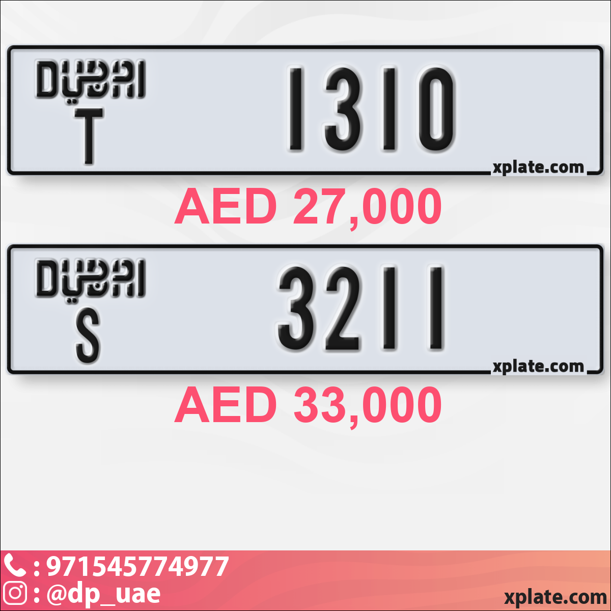 56d4b54b-786b-400a-a403-600e1887afea