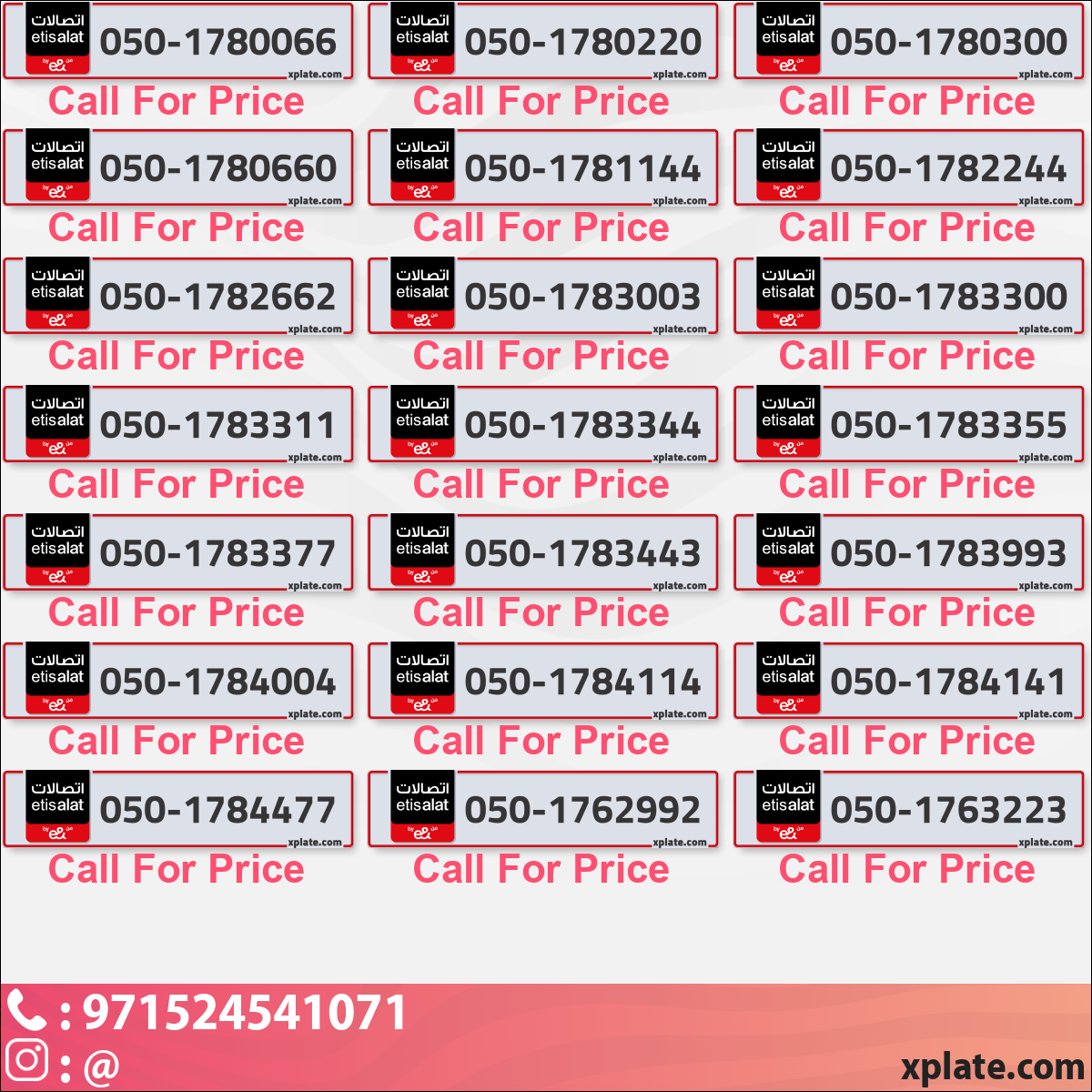 56d4c0f3-bd5c-4b32-a8d2-bc091bbbcd5c