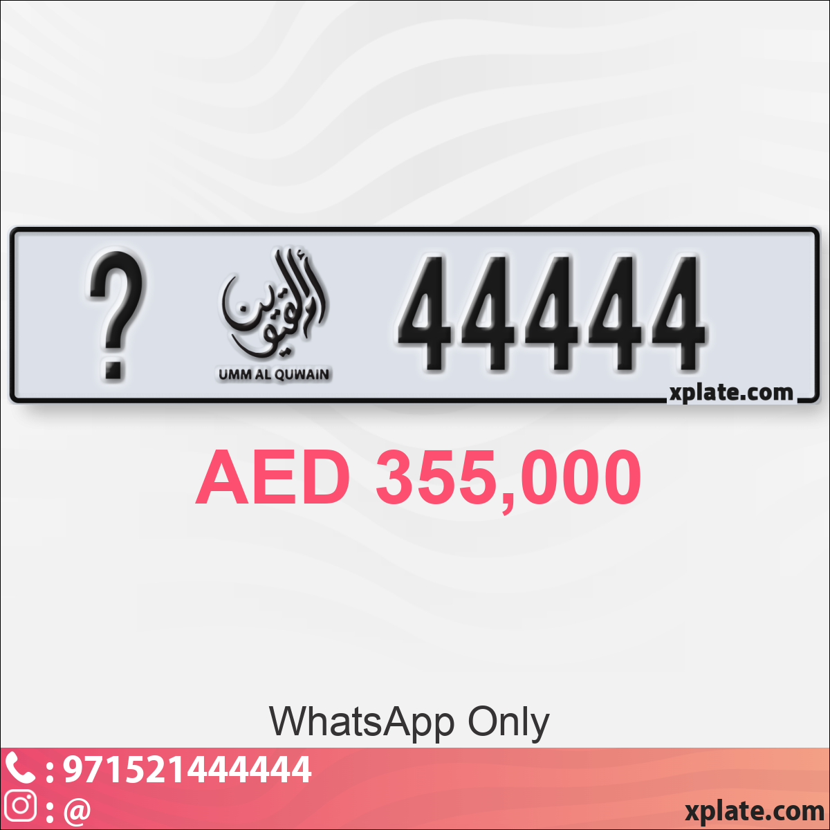 56d559df-f529-4dd3-8e62-0d4439104356