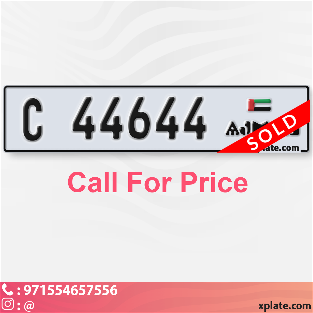 56d69cdc-de91-4d19-8b96-b07871b52440