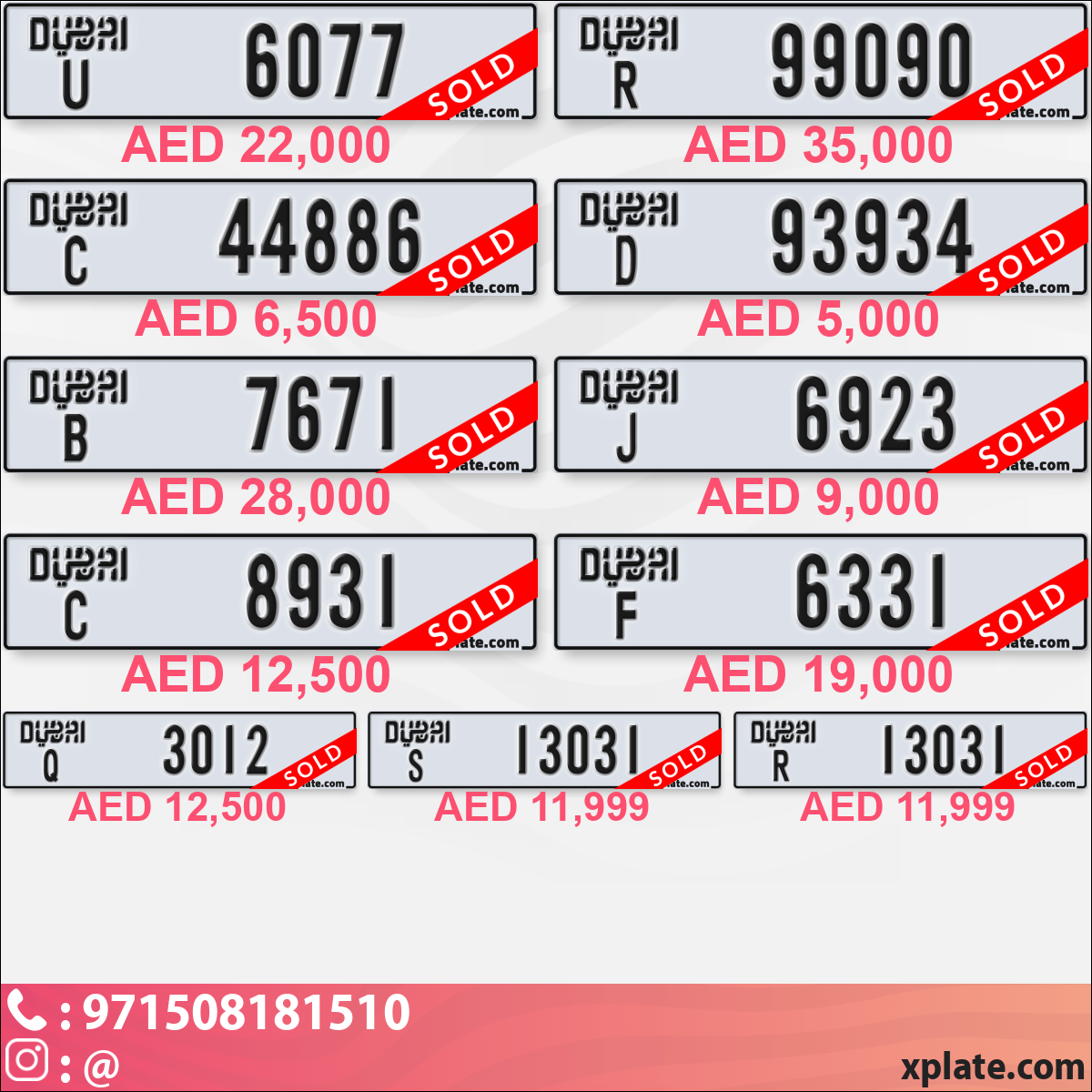 56d70beb-0d46-41ce-b518-ffba9d85075b