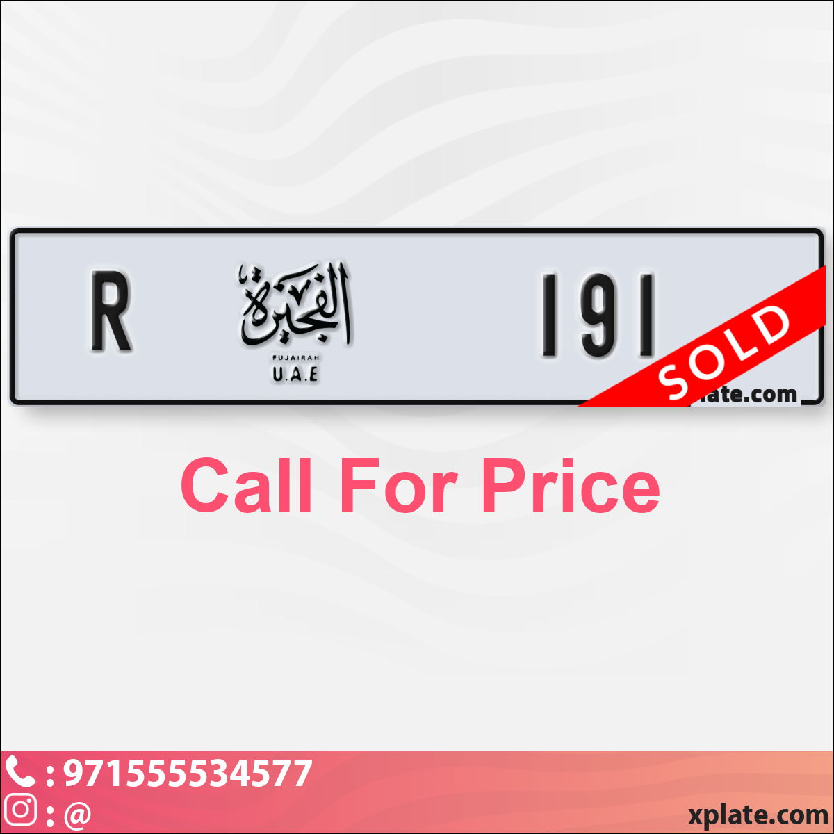 56da1772-4905-4472-99a8-067ce1c97257