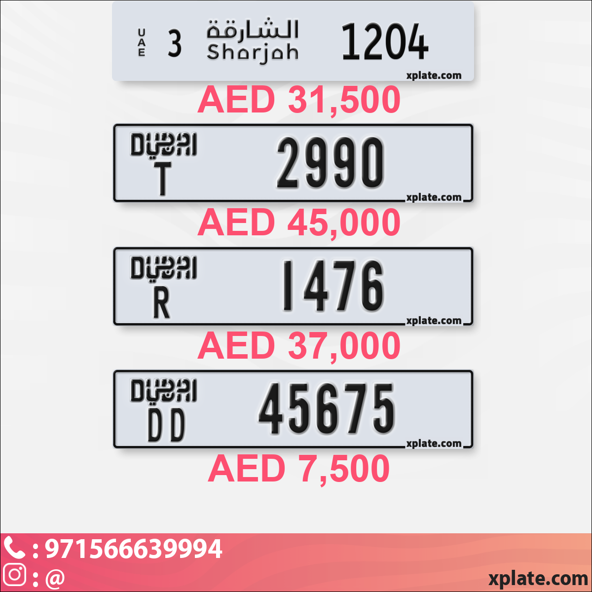 56e1c94e-8633-4de4-bb67-0f5e73b20e2a