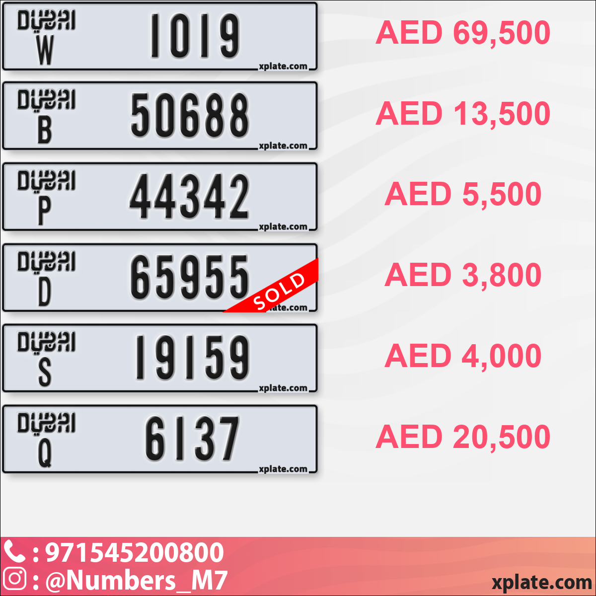 56e23211-9c28-40b9-add7-ab96bf53b834