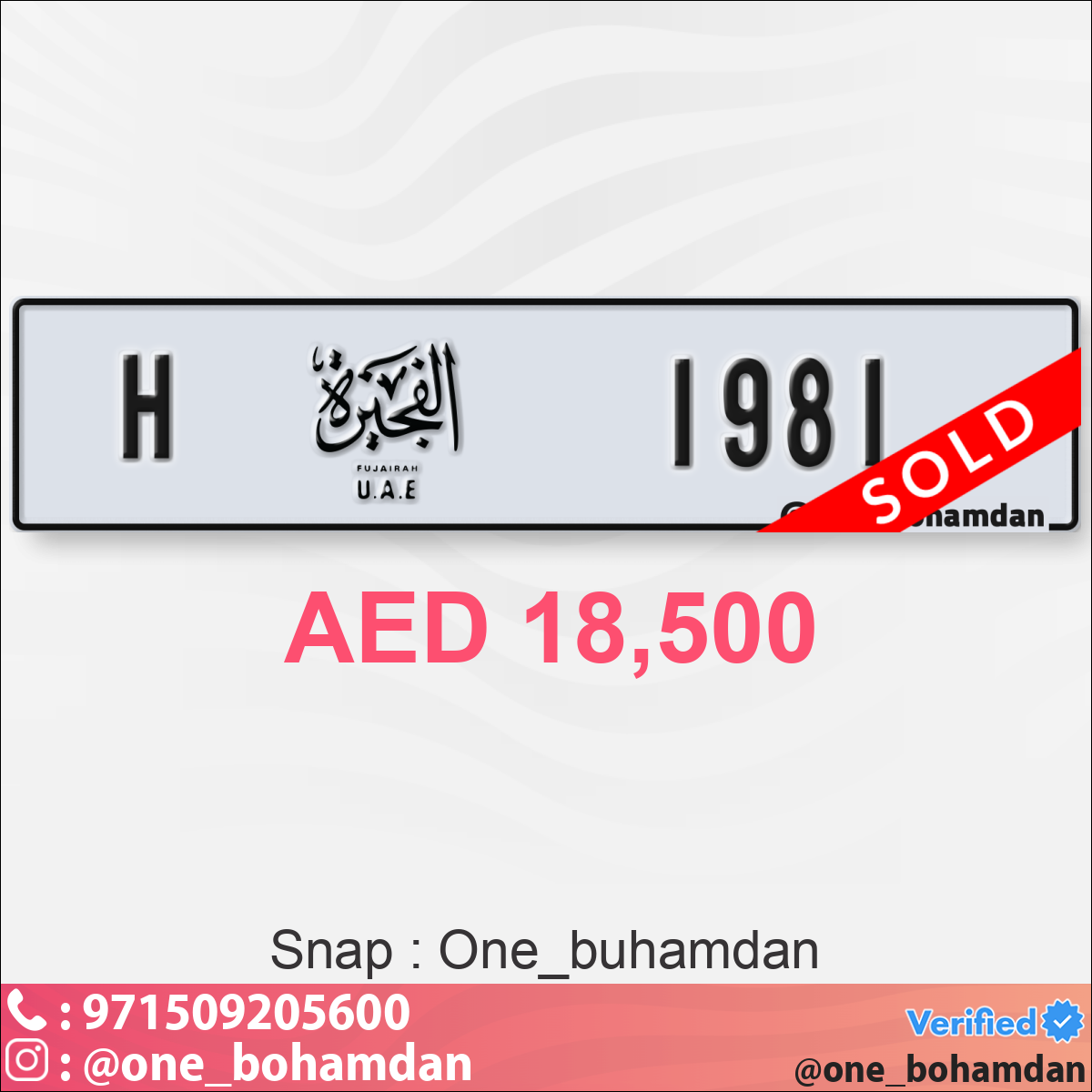 56e2e007-699c-4e1f-85d7-7e6a6fda0488