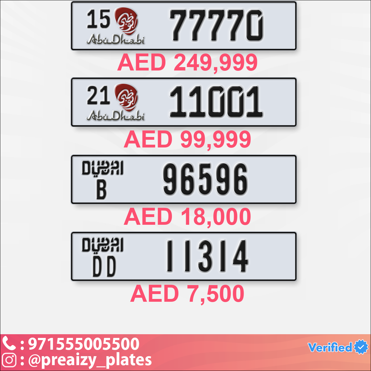 56e5fe9a-c3f9-495a-b732-a1e5be247aa8