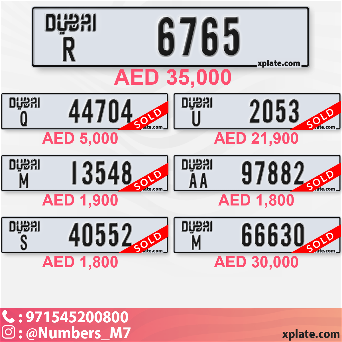 56eace1e-f3de-4a5e-a2e2-de4fc296ac7c