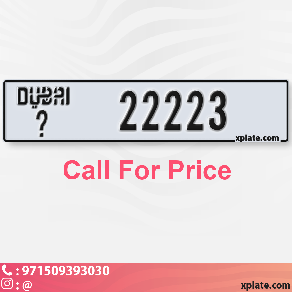 56ebdac5-d370-4cfb-8e31-1d37fd706f18