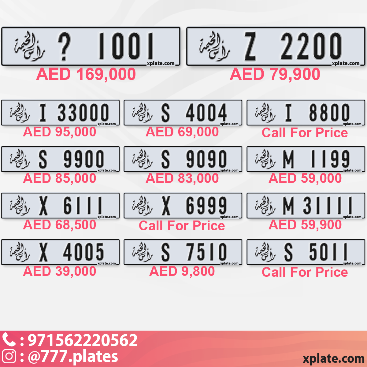 56ec11aa-9a7e-4744-bf12-7950b26537b4