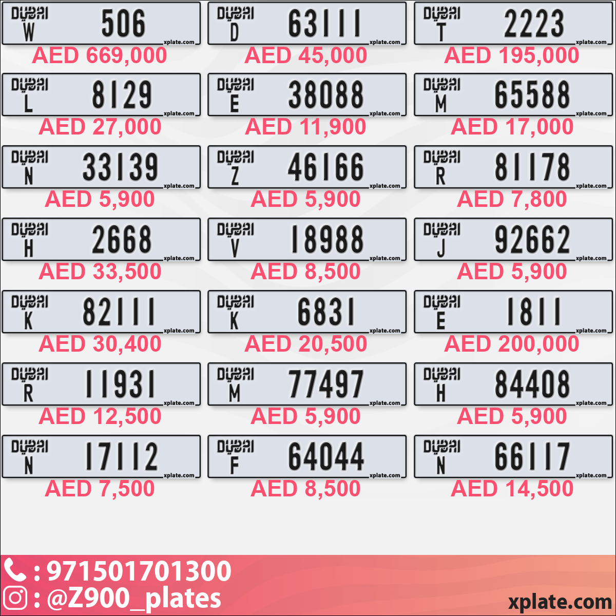 56f2ea10-ac5a-4520-86f4-4f2383ad724d