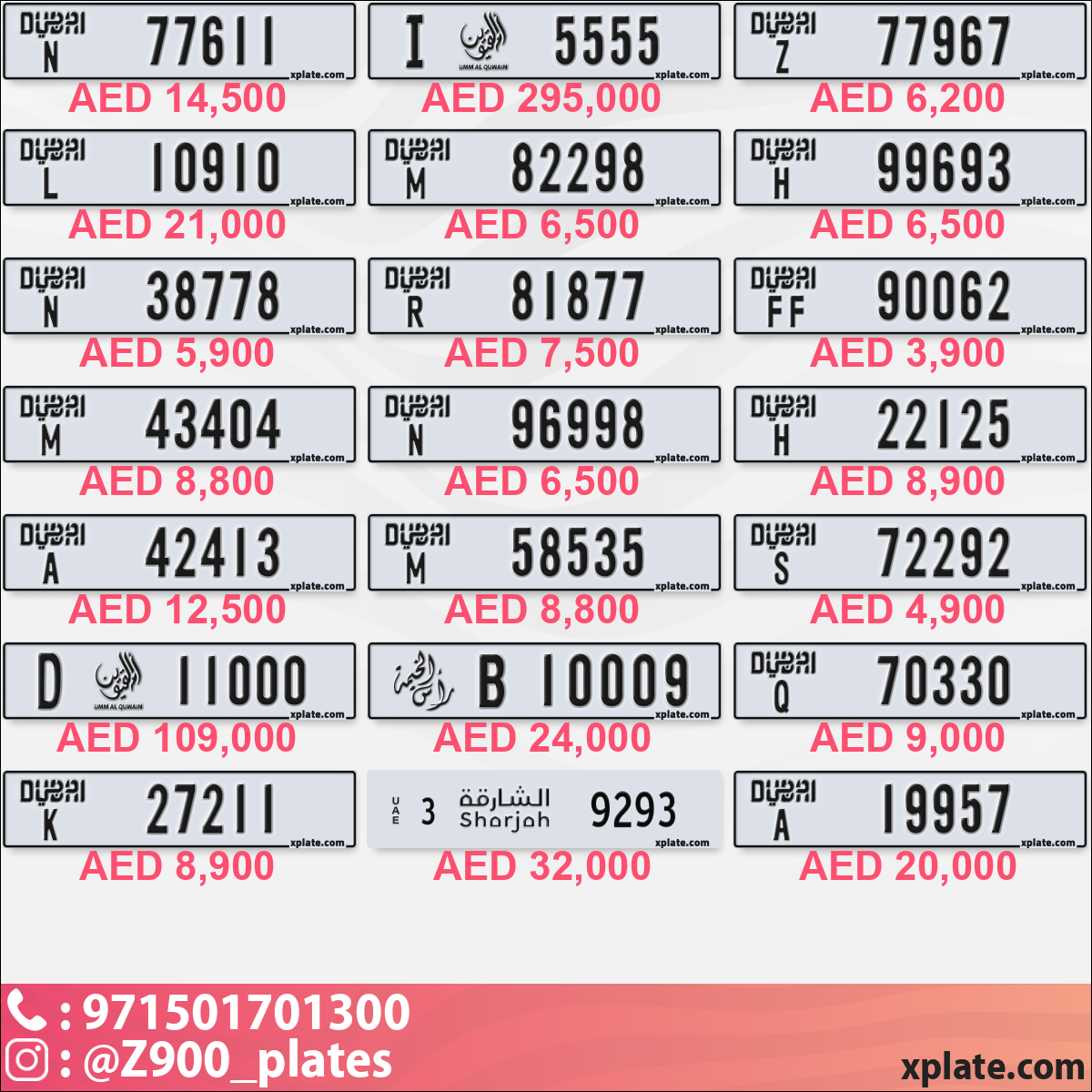 56f2ea10-ac5a-4520-86f4-4f2383ad724d
