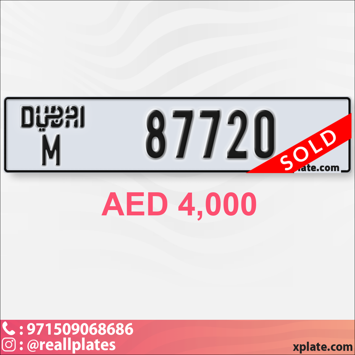 56f58074-173b-487b-ada5-0af360bebcb0